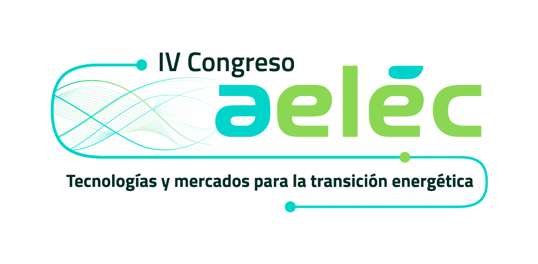 IV Congreso aelec